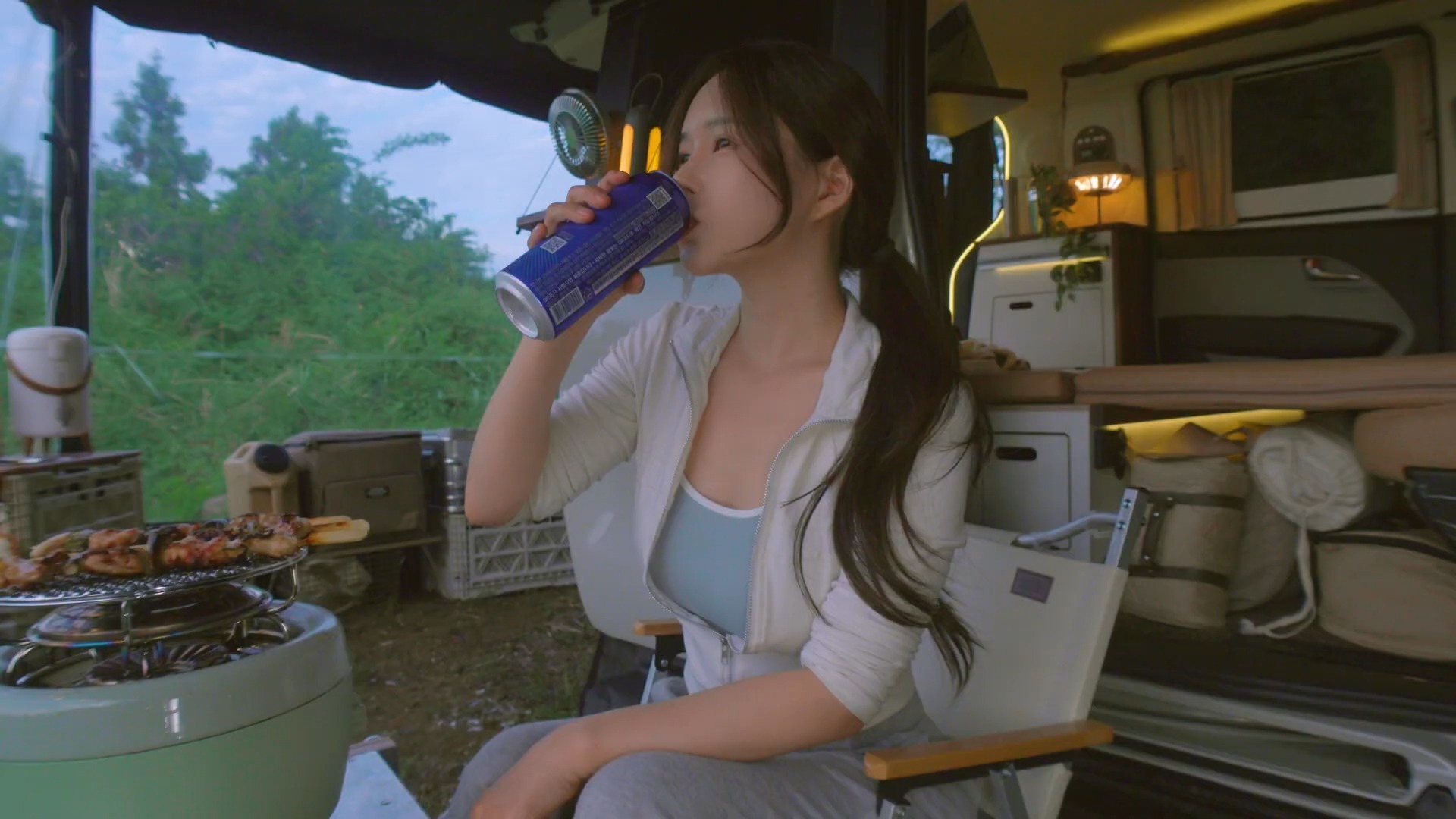 第二十六届“贝贝杯”青少年足球赛燃情开幕